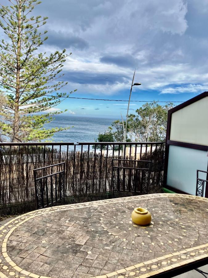 Appartement 4 Personnes, Grisgione, Proche De La Mer San-Martino-di-Lota Екстериор снимка